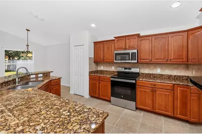 11513 Mossy Oak Drive, Orlando, FL 32832 - Photo 27