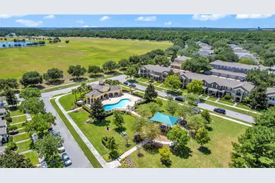 11513 Mossy Oak Drive, Orlando, FL 32832 - Photo 7