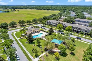 11513 Mossy Oak Dr, Orlando, FL 32832 - Photo 7