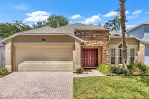 11513 Mossy Oak Dr, Orlando, FL 32832 - Photo 1