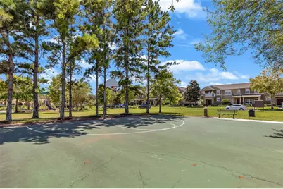 11513 Mossy Oak Drive, Orlando, FL 32832 - Photo 13