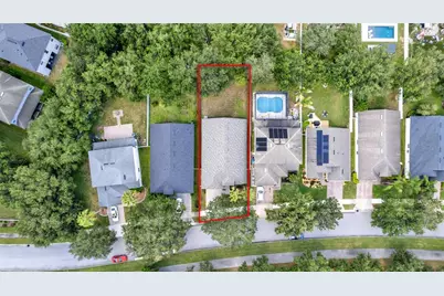 11513 Mossy Oak Drive, Orlando, FL 32832 - Photo 3