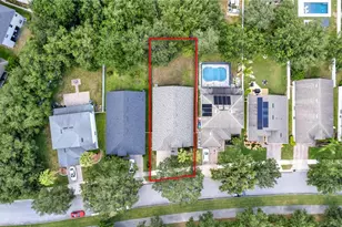 11513 Mossy Oak Dr, Orlando, FL 32832 - Photo 3