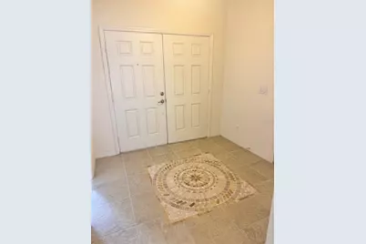 11513 Mossy Oak Drive, Orlando, FL 32832 - Photo 9