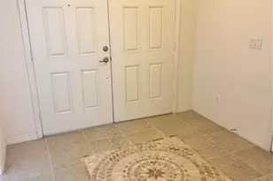 11513 Mossy Oak Dr, Orlando, FL 32832 - Photo 9