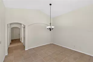 11513 Mossy Oak Dr, Orlando, FL 32832 - Photo 21