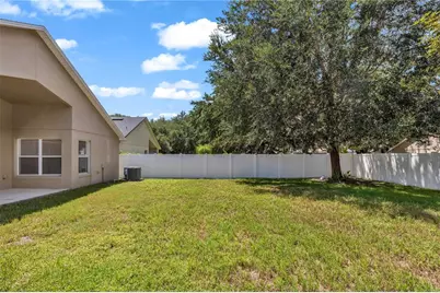 11513 Mossy Oak Drive, Orlando, FL 32832 - Photo 45