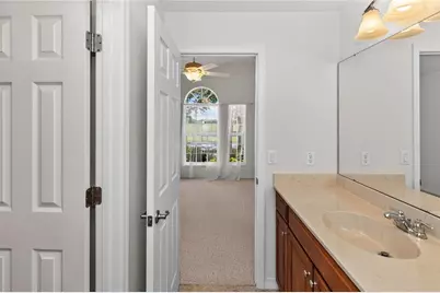 11513 Mossy Oak Drive, Orlando, FL 32832 - Photo 43