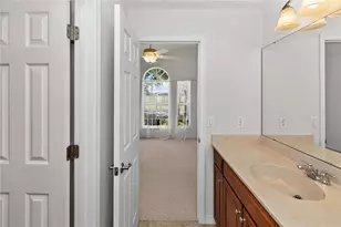 11513 Mossy Oak Dr, Orlando, FL 32832 - Photo 43