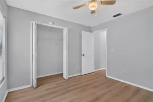 1053 Sugarberry Trail, Oviedo, FL 32765 - Photo 35