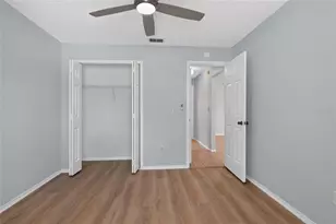 1053 Sugarberry Trail, Oviedo, FL 32765 - Photo 27