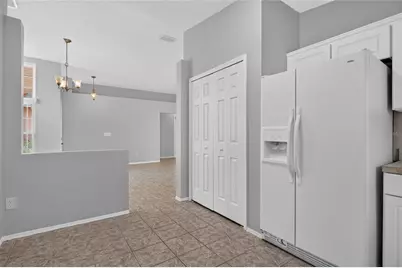 1053 Sugarberry Trail, Oviedo, FL 32765 - Photo 15