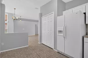 1053 Sugarberry Trail, Oviedo, FL 32765 - Photo 15
