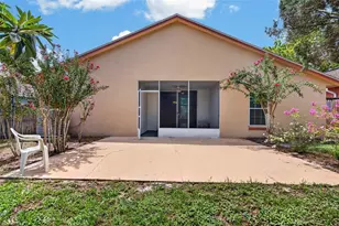1053 Sugarberry Trail, Oviedo, FL 32765 - Photo 39