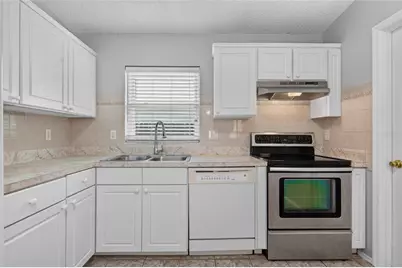 1053 Sugarberry Trail, Oviedo, FL 32765 - Photo 13