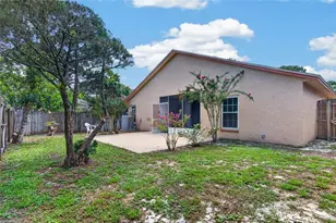 1053 Sugarberry Trail, Oviedo, FL 32765 - Photo 41