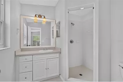 1053 Sugarberry Trail, Oviedo, FL 32765 - Photo 21