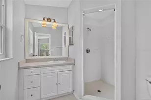 1053 Sugarberry Trail, Oviedo, FL 32765 - Photo 21