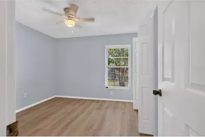 1053 Sugarberry Trail, Oviedo, FL 32765 - Photo 33