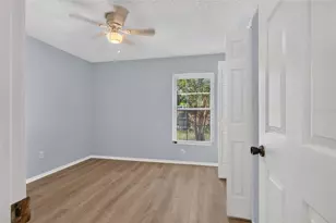 1053 Sugarberry Trail, Oviedo, FL 32765 - Photo 33