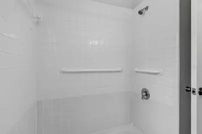 1053 Sugarberry Trail, Oviedo, FL 32765 - Photo 29