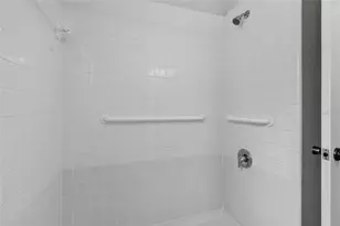1053 Sugarberry Trail, Oviedo, FL 32765 - Photo 29