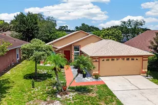 1053 Sugarberry Trail, Oviedo, FL 32765 - Photo 3