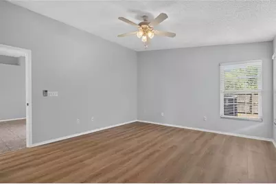 1053 Sugarberry Trail, Oviedo, FL 32765 - Photo 19