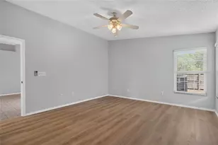 1053 Sugarberry Trail, Oviedo, FL 32765 - Photo 19
