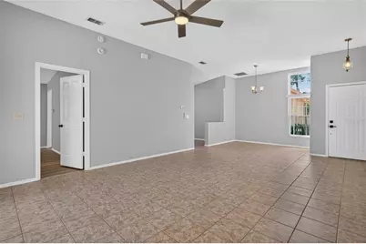 1053 Sugarberry Trail, Oviedo, FL 32765 - Photo 7