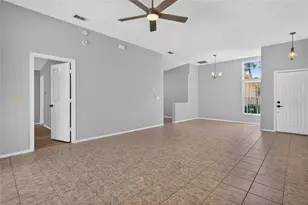 1053 Sugarberry Trail, Oviedo, FL 32765 - Photo 7