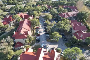 246 Afton Square, Altamonte Springs, FL 32714 - Photo 35
