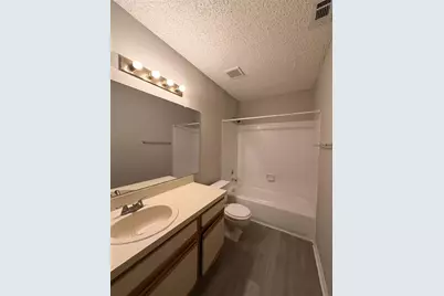 246 Afton Square #106, Altamonte Springs, FL 32714 - Photo 15