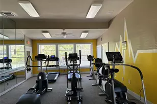 246 Afton Square, Altamonte Springs, FL 32714 - Photo 25