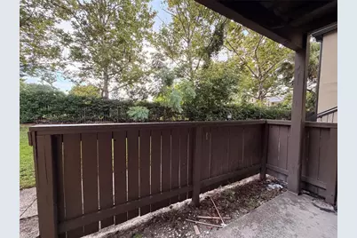 246 Afton Square #106, Altamonte Springs, FL 32714 - Photo 19