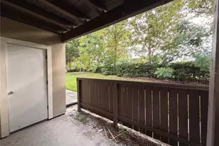 246 Afton Square, Altamonte Springs, FL 32714 - Photo 13