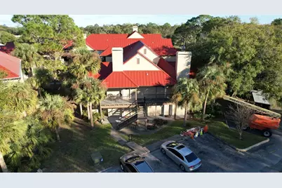 246 Afton Square #106, Altamonte Springs, FL 32714 - Photo 37