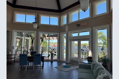 246 Afton Square #106, Altamonte Springs, FL 32714 - Photo 23