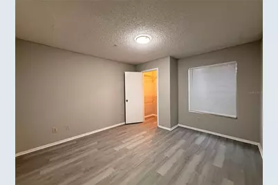 246 Afton Square #106, Altamonte Springs, FL 32714 - Photo 11