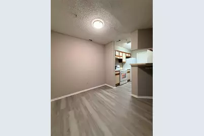246 Afton Square #106, Altamonte Springs, FL 32714 - Photo 3