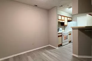 246 Afton Square, Altamonte Springs, FL 32714 - Photo 3