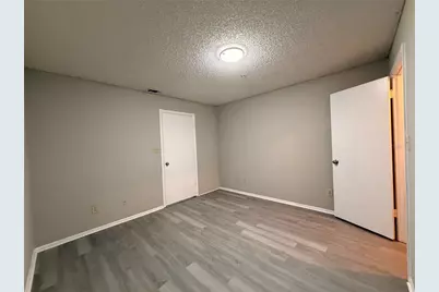 246 Afton Square #106, Altamonte Springs, FL 32714 - Photo 11