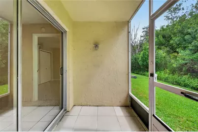 13829 Timberland Drive #101, Orlando, FL 32824 - Photo 37