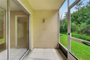 13829 Timberland Dr, Orlando, FL 32824 - Photo 37