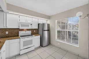 13829 Timberland Dr, Orlando, FL 32824 - Photo 7