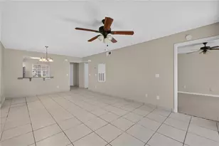 13829 Timberland Dr, Orlando, FL 32824 - Photo 19