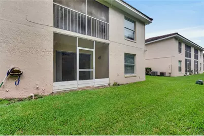 13829 Timberland Drive #101, Orlando, FL 32824 - Photo 39