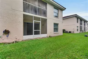 13829 Timberland Dr, Orlando, FL 32824 - Photo 39