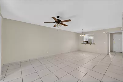 13829 Timberland Drive #101, Orlando, FL 32824 - Photo 21