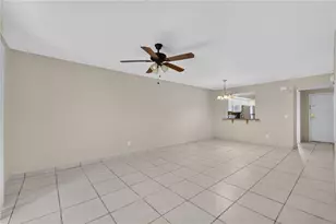 13829 Timberland Dr, Orlando, FL 32824 - Photo 21
